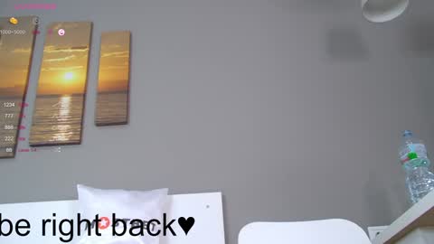 Snapshot of sapphirealice chatting on December 24, 2024, 10:17 pm Lika Chelsea Megan online show from December 24, 2024, 10:17 pm