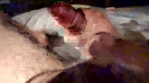 Snapshot of sappyhaha chatting on October 15, 2025, 9:15 pm sappyhaha online show from October 15, 2025, 9:15 pm