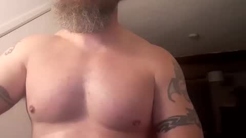 Snapshot of saps813725 chatting on November 3, 2025, 8:54 pm saps813725 online show from November 3, 2025, 8:54 pm