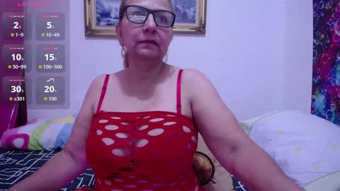 Snapshot of sara211 chatting on September 16, 2025, 2:01 am sara online show from September 16, 2025, 2:01 am