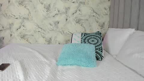 Snapshot of sara_fernandezz chatting on December 4, 2024, 3:43 pm sara online show from December 4, 2024, 3:43 pm