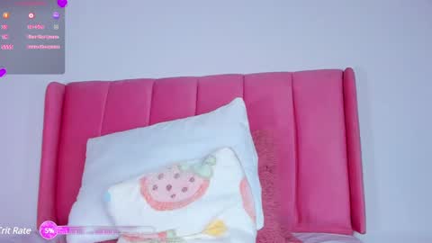 Snapshot of sara_goddess01 chatting on December 16, 2024, 12:37 am Sara online show from December 16, 2024, 12:37 am