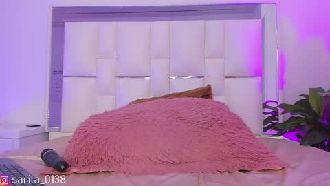 Snapshot of sara_goddess01 chatting on February 7, 2025, 9:58 pm Sara online show from February 7, 2025, 9:58 pm