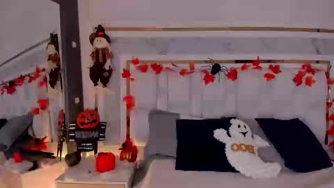 Snapshot of sara_mejia77 chatting on October 26, 2025, 2:06 am sara_mejia77 online show from October 26, 2025, 2:06 am
