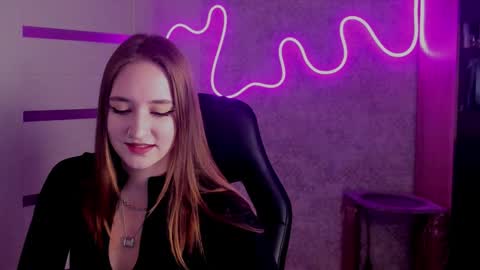 Snapshot of sara_rossse chatting on September 30, 2025, 7:19 pm Sara online show from September 30, 2025, 7:19 pm