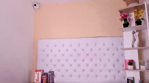 Snapshot of sara_salgado chatting on September 21, 2025, 11:12 am sara_salgado online show from September 21, 2025, 11:12 am