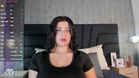 -  online show from January 29, 2025, 11:30 am