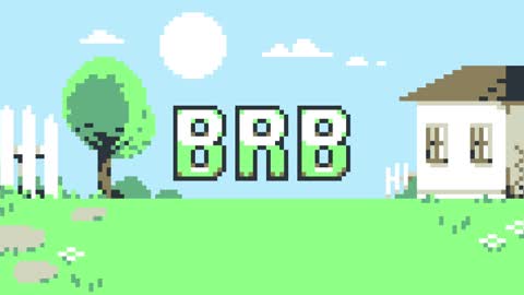 Sara online show from January 3, 2025, 2:19 pm