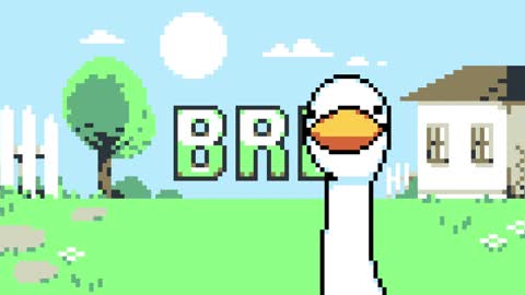 Sara online show from January 11, 2025, 6:44 pm