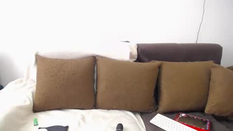 Snapshot of sara_winehouse1 chatting on February 13, 2025, 12:54 pm 1 online show from February 13, 2025, 12:54 pm