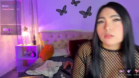 Snapshot of sarah_bali chatting on October 2, 2025, 1:56 am Sarah Valkiria IG Sar lanister online show from October 2, 2025, 1:56 am