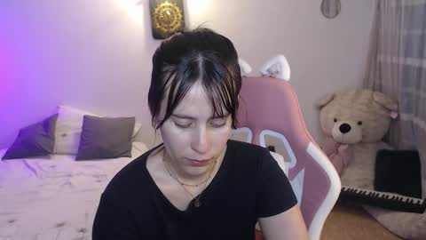 sarahdressler online show from September 15, 2025, 12:32 am