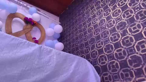 Snapshot of sarak_ chatting on September 26, 2025, 11:58 am Sara online show from September 26, 2025, 11:58 am