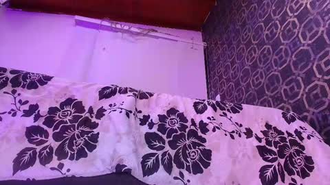 Snapshot of sarak_ chatting on September 27, 2025, 11:59 am Sara online show from September 27, 2025, 11:59 am