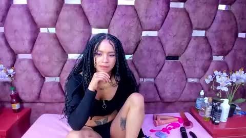 Snapshot of saraloveee_ chatting on January 26, 2025, 3:06 am Sarita  online show from January 26, 2025, 3:06 am