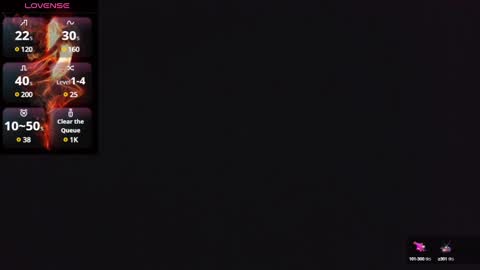 Snapshot of saramartinez100 chatting on January 2, 2025, 8:13 pm sara martinez online show from January 2, 2025, 8:13 pm