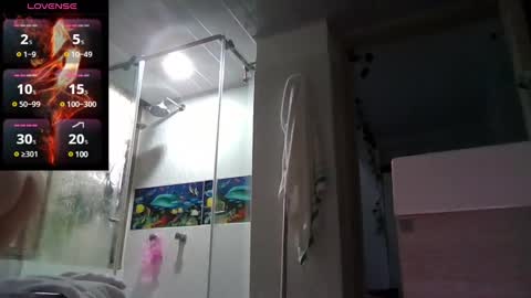 Snapshot of saramartinez100 chatting on February 15, 2025, 11:03 pm sara martinez online show from February 15, 2025, 11:03 pm