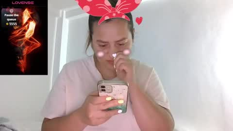 Snapshot of saramartinez100 chatting on September 14, 2025, 2:22 am sara martinez online show from September 14, 2025, 2:22 am