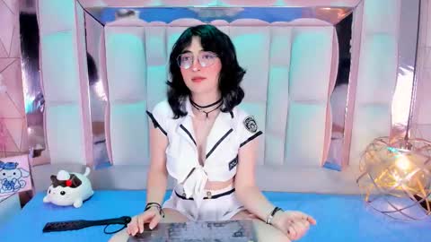 Snapshot of saramartini2 chatting on September 20, 2025, 6:03 am sara  online show from September 20, 2025, 6:03 am