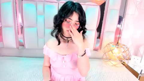 Snapshot of saramartini2 chatting on September 21, 2025, 6:26 am sara  online show from September 21, 2025, 6:26 am