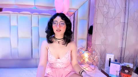 Snapshot of saramartini2 chatting on October 20, 2025, 6:14 am sara  online show from October 20, 2025, 6:14 am