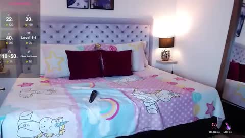 Snapshot of saramia69 chatting on December 5, 2024, 8:00 pm   Sara  online show from December 5, 2024, 8:00 pm