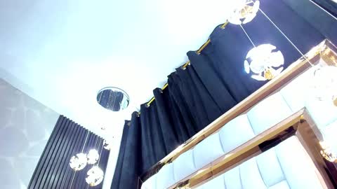 Snapshot of sarayroyse chatting on March 5, 2025, 11:05 pm Saray online show from March 5, 2025, 11:05 pm