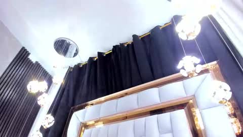 Snapshot of sarayroyse chatting on September 26, 2025, 8:02 pm Saray online show from September 26, 2025, 8:02 pm