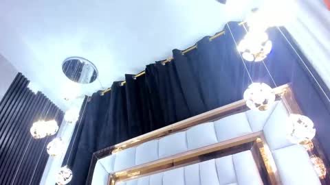 Snapshot of sarayroyse chatting on September 30, 2025, 7:41 pm Saray online show from September 30, 2025, 7:41 pm