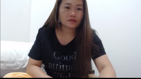 Snapshot of sarisunshine chatting on October 27, 2025, 4:49 am Alexa online show from October 27, 2025, 4:49 am