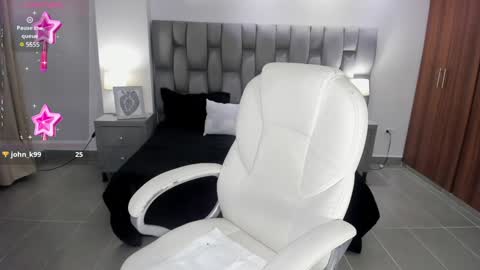 Snapshot of sarita_evanss chatting on January 25, 2025, 2:58 am  Saritaaa  online show from January 25, 2025, 2:58 am
