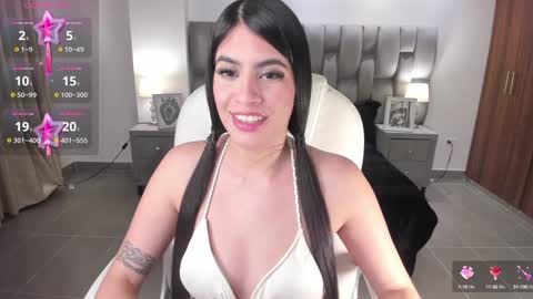Snapshot of sarita_evanss chatting on January 26, 2025, 7:21 am  Saritaaa  online show from January 26, 2025, 7:21 am