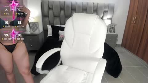 Snapshot of sarita_evanss chatting on February 9, 2025, 3:00 am  Saritaaa  online show from February 9, 2025, 3:00 am
