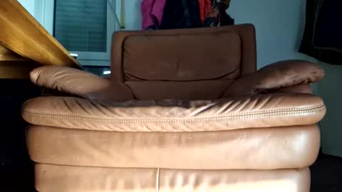 Snapshot of sasa11234 chatting on October 2, 2025, 7:26 am SASA online show from October 2, 2025, 7:26 am