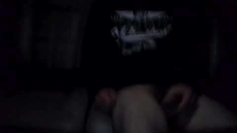 Snapshot of sasha_bass_bunny chatting on October 15, 2025, 12:00 am Sasha Bass Bunny online show from October 15, 2025, 12:00 am