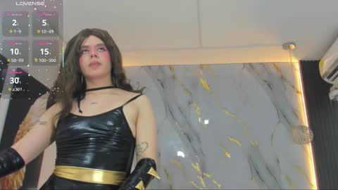 Snapshot of sasha_blake_ chatting on September 14, 2025, 1:21 pm Sasha online show from September 14, 2025, 1:21 pm