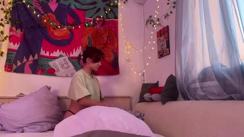 Snapshot of sasha_moormeoow chatting on December 4, 2024, 7:17 am Alexandra Sasha in short online show from December 4, 2024, 7:17 am