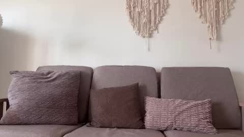 Snapshot of sasha_moormeoow chatting on March 5, 2025, 5:40 am Alexandra Sasha in short online show from March 5, 2025, 5:40 am