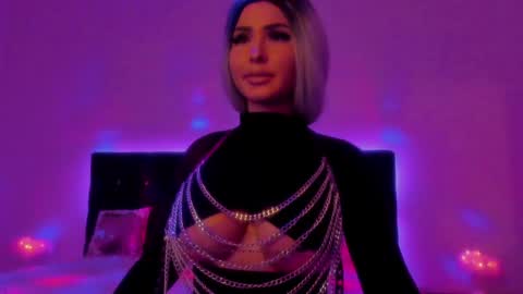 Snapshot of sashachase chatting on December 3, 2024, 4:47 am   Sasha   online show from December 3, 2024, 4:47 am