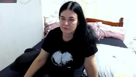 Snapshot of sashaxxxcherry chatting on November 10, 2025, 10:58 am sashaxxxcherry online show from November 10, 2025, 10:58 am