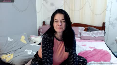 Snapshot of sashaxxxcherry chatting on November 15, 2025, 7:49 am sashaxxxcherry online show from November 15, 2025, 7:49 am