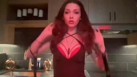 Snapshot of saskiajuedes chatting on October 12, 2025, 5:39 am saskia online show from October 12, 2025, 5:39 am