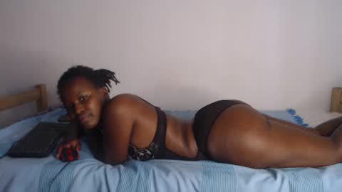Snapshot of sassy0319 chatting on September 16, 2025, 5:08 am sassy0319 online show from September 16, 2025, 5:08 am