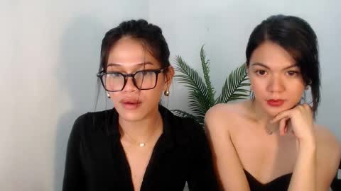 Snapshot of sassy_monie chatting on January 20, 2025, 10:04 pm sassy_monie online show from January 20, 2025, 10:04 pm