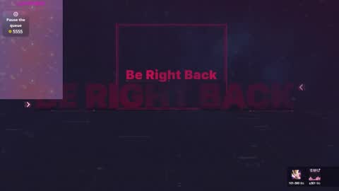 Snapshot of sassyffyra69 chatting on December 15, 2024, 1:11 pm MARIO LABO online show from December 15, 2024, 1:11 pm