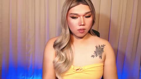 Snapshot of sassyffyra69 chatting on February 4, 2025, 10:10 am MARIO LABO online show from February 4, 2025, 10:10 am