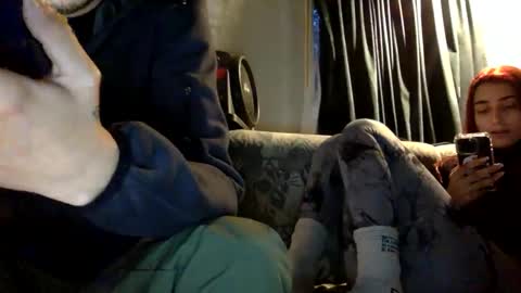 Snapshot of sassykitttykat chatting on October 18, 2025, 4:52 pm sassykitttykat online show from October 18, 2025, 4:52 pm