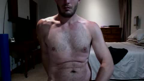 Snapshot of sassysereia chatting on December 12, 2024, 6:10 pm Sassy Jay online show from December 12, 2024, 6:10 pm