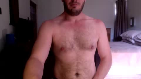 Snapshot of sassysereia chatting on September 22, 2025, 7:21 am Sassy Jay online show from September 22, 2025, 7:21 am