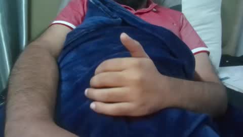 Snapshot of sasuke19922 chatting on November 4, 2025, 5:34 pm sasuke19922 online show from November 4, 2025, 5:34 pm